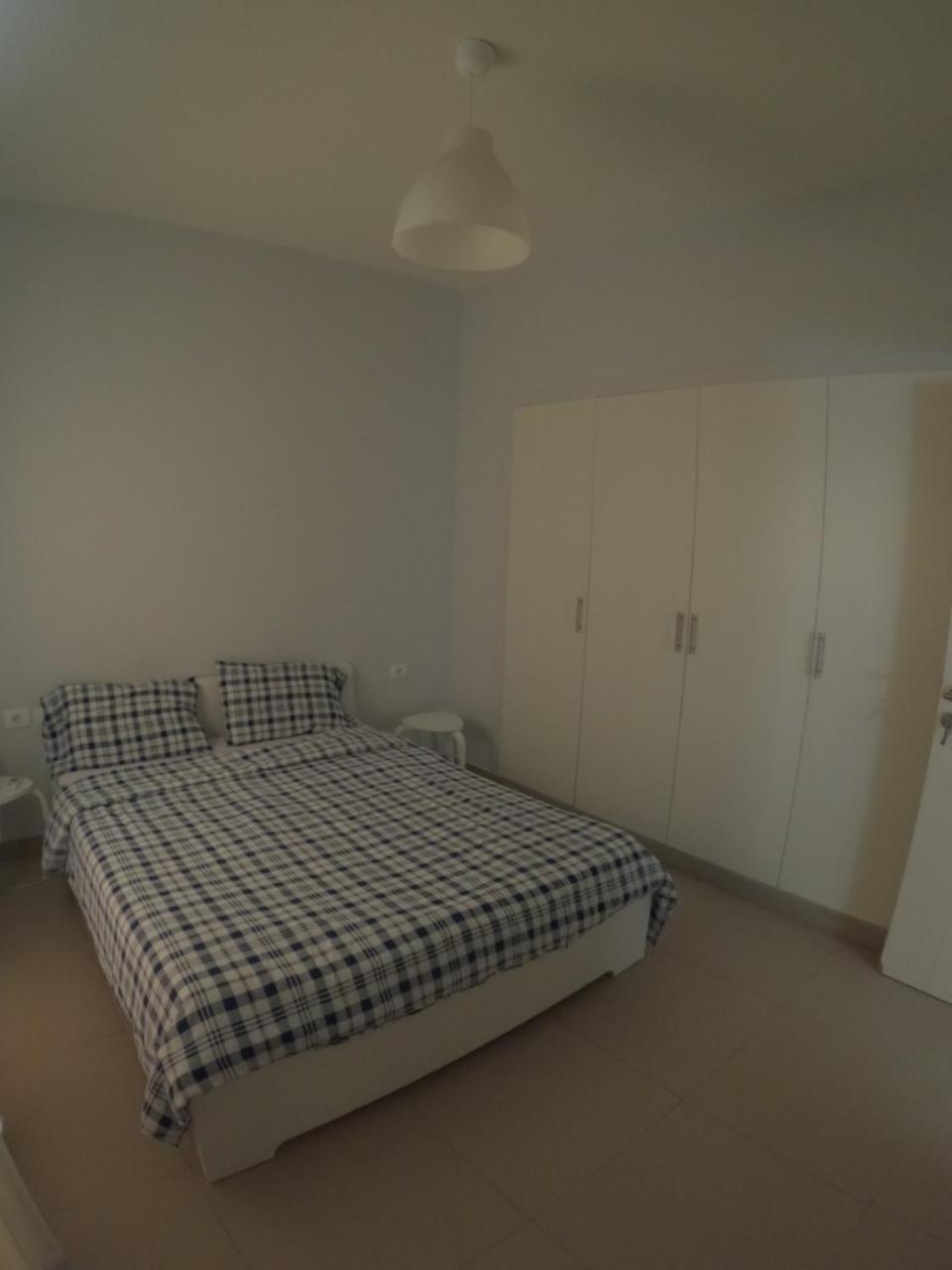 Waterside Apartments, El Gouna 1bd Private Roof Terrace דירה *