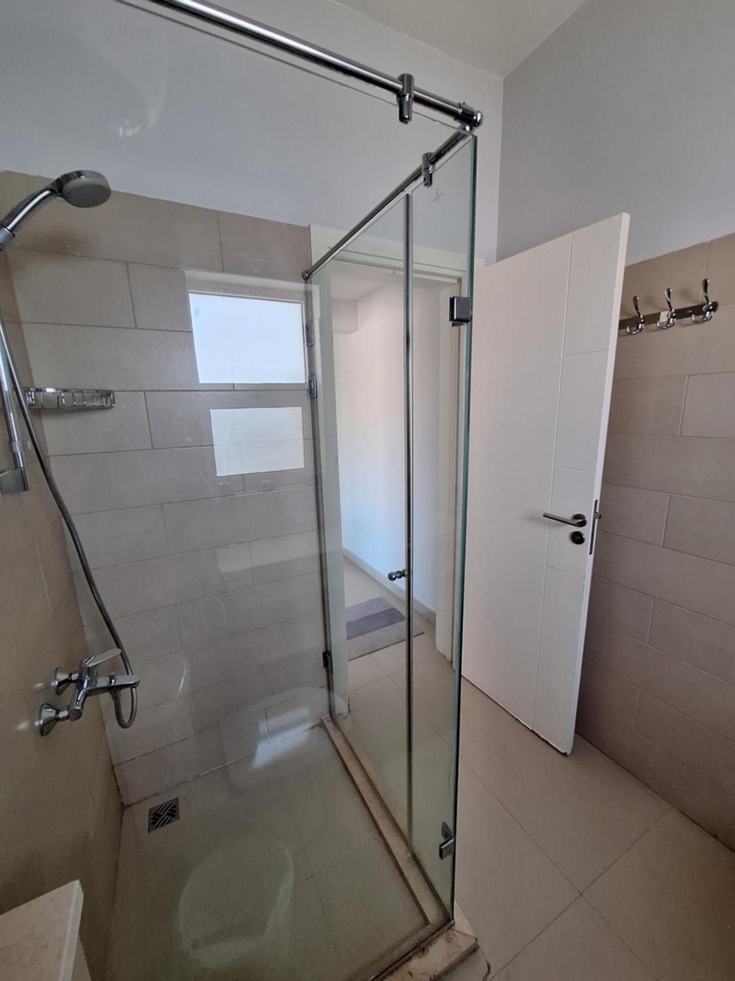 Waterside Apartments, El Gouna 1bd Private Roof Terrace הורגהדה