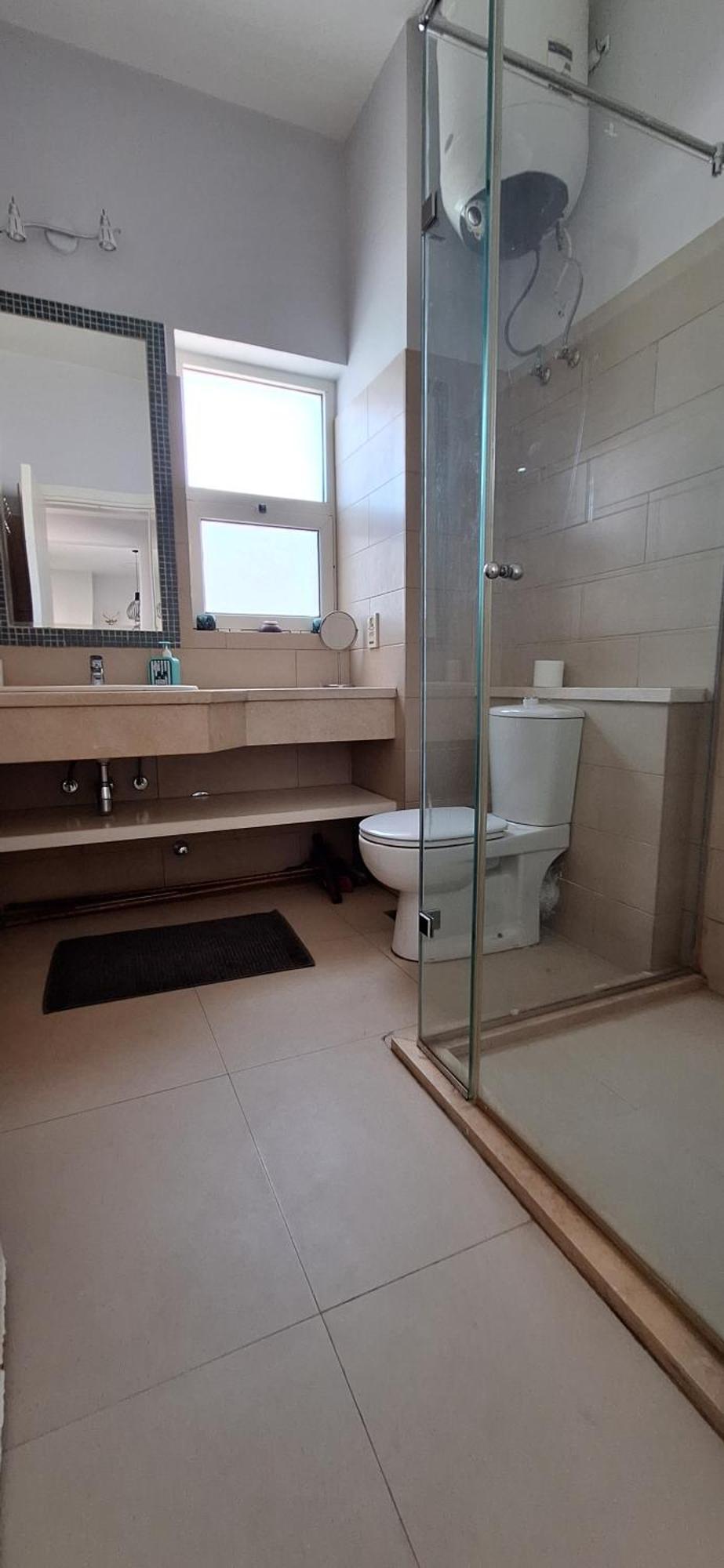 Waterside Apartments, El Gouna 1bd Private Roof Terrace דירה